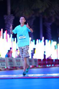 BIB: 
                            <button type="button" onclick="openModal(23522869)" class="btn btn-primary btn-sm float-right btn-popup" data-toggle="modal" data-target=".modal-high-quality">
                        <i class="fas fa-shopping-cart"></i> Add to Cart
                    </button>
                                            <button type="button" onclick="isThisMe(23522869, true)" class="btn btn-success btn-sm float-right btn-popup btn-isme hidden" data-toggle="tooltip" data-placement="bottom" title="นี่คือรูปของคุณใช่ไหม คลิกที่นี่เพื่อเอาเข้าอัลบั้ม">
                        <i class="fas fa-plus"></i> Add to album
                    </button>
                    <button type="button" onclick="isThisMe(23522869, false)" class="btn btn-warning btn-sm float-right btn-popup btn-isnotme hidden">
                        <i class="fas fa-ban"></i> Remove from album
                    </button>